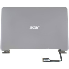 Матрица 13.3 B133XTF01.4 крышка в сборе для Acer S3 1366*768 34pin LED SLIM Матрица 13.3 B133XTF01.4 крышка в сборе для Acer S3 1366*768 34pin LED SLIM