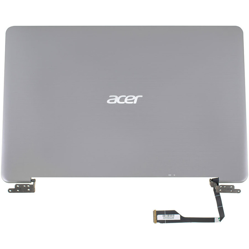 Матрица 13.3 B133XTF01.4 крышка в сборе для Acer S3 1366*768 34pin LED SLIM Матрица 13.3 B133XTF01.4 крышка в сборе для Acer S3 1366*768 34pin LED SLIM