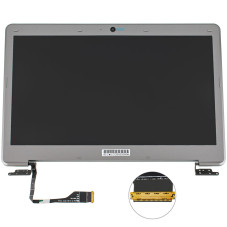 Матриця 13.3 B133XTF01.4 кришка в зборі для Acer S3 1366*768 34pin LED SLIM Матриця 13.3 B133XTF01.4 кришка в зборі для Acer S3 1366*768 34pin LED SLIM