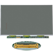 Матриця ASUS UX31A UX31E UX32 13.3 CLAA133UA02 1600*900 30pineDP LED SLIM