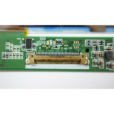 Матриця ASUS UX31A UX31E UX32 13.3 CLAA133UA02 1600*900 30pineDP LED SLIM Матриця ASUS UX31A UX31E UX32 13.3 CLAA133UA02 1600*900 30pineDP LED SLIM