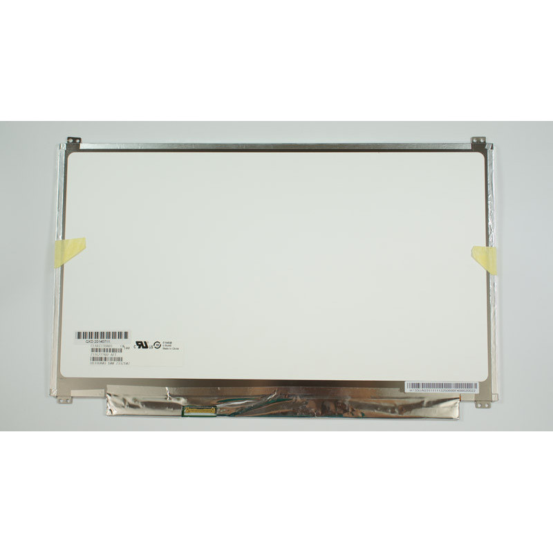 Матриця ASUS UX31LA 13.3 CLAA133UA03 1600*900 30pin eDP LED SLIM