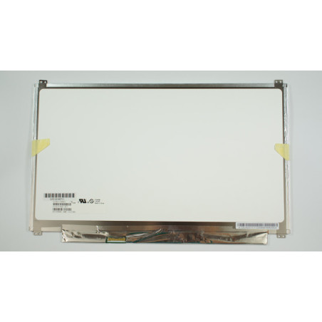 Матриця ASUS UX31LA 13.3 CLAA133UA03 1600*900 30pin eDP LED SLIM