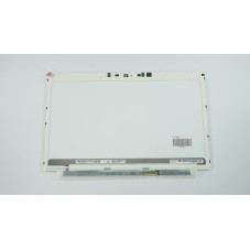 Матриця 13.3 LP133WH5-TSA1 1366*768 40pin LED SLIM