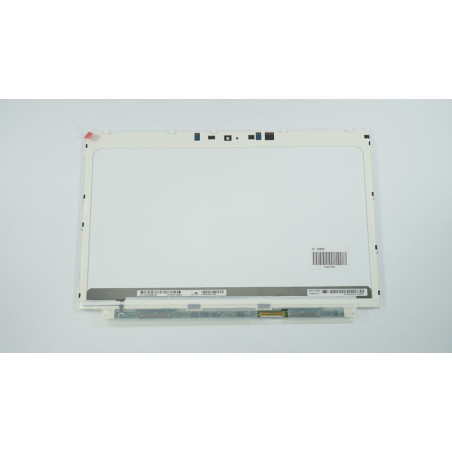 Матриця 13.3 LP133WH5-TSA1 1366*768 40pin LED SLIM