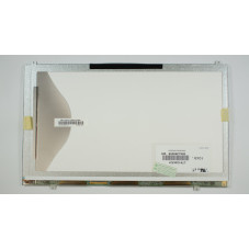 Матриця 13.3 LTN133AT21-001 1366*768 40pin LED SLIM