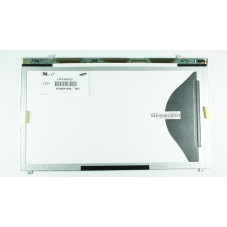 Матриця 13.3 LTN133AT23-001 1366*768 40pin LED SLIM