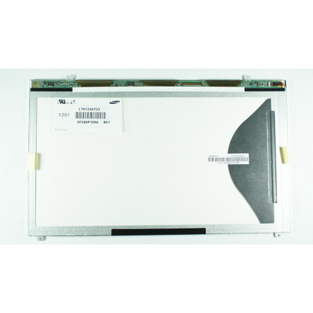 Матриця 13.3 LTN133AT23-001 1366*768 40pin LED SLIM