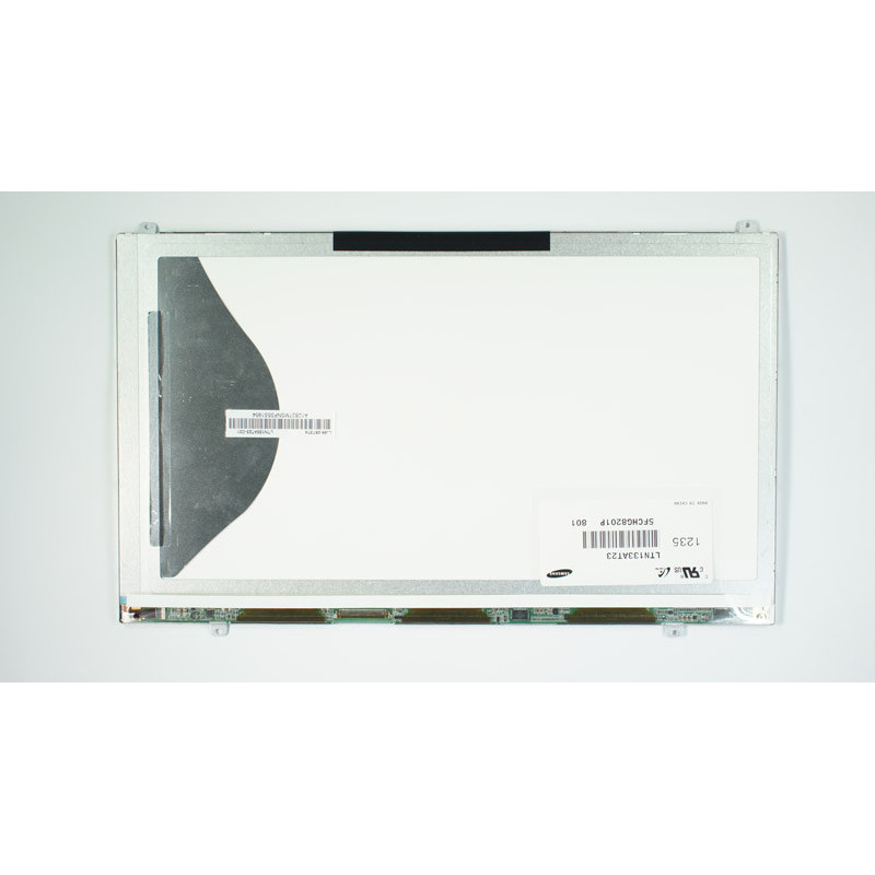 Матриця 13.3 LTN133AT23-C01 -801 -802 -803 1366*768 40pin LED SLIM