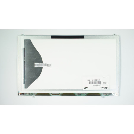 Матриця 13.3 LTN133AT23-C01 -801 -802 -803 1366*768 40pin LED SLIM