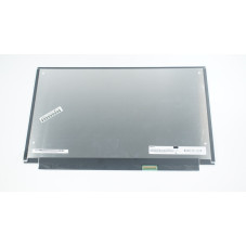 Матриця 13.3 N133HCE-GP1 1920*1080 30pin eDP IPS цвет 16.7M SLIM