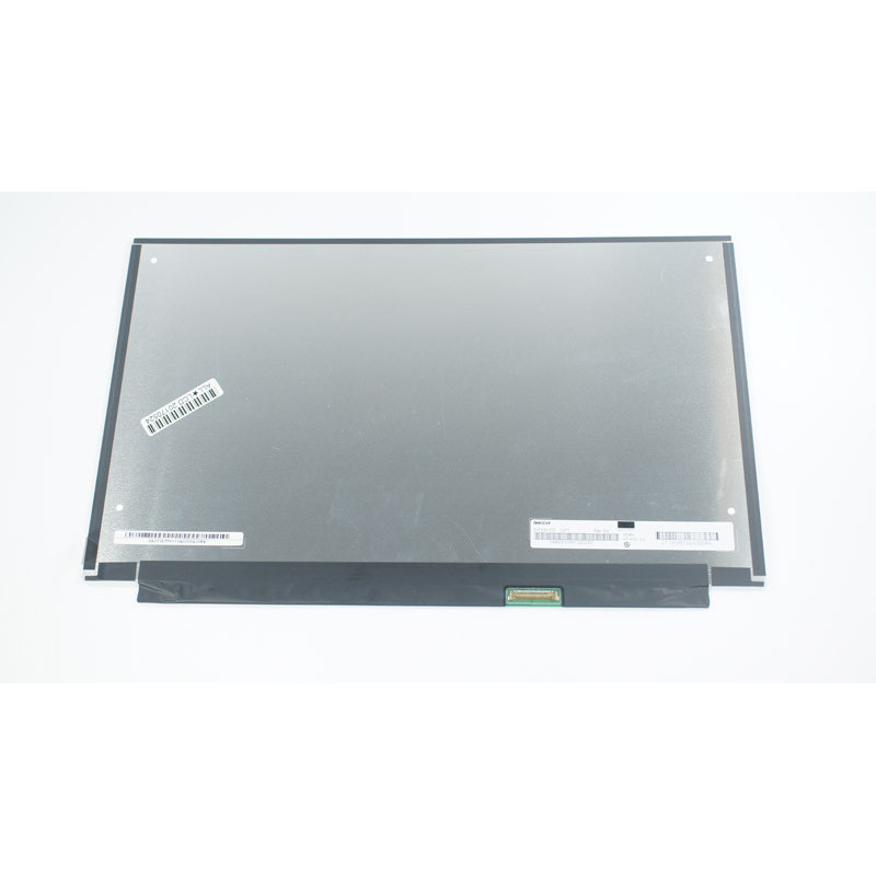 Матриця 13.3 N133HCE-GP1 1920*1080 30pin eDP IPS цвет 16.7M SLIM