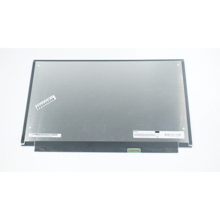Матриця 13.3 N133HCE-GP1 1920*1080 30pin eDP IPS цвет 16.7M SLIM