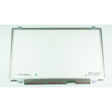 Матрица 14.0 LP140WH2-TLEA 1366*768 40pin LED SLIM