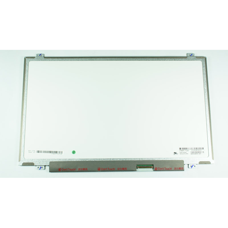 Матрица 14.0 LP140WH2-TLEA 1366*768 40pin LED SLIM