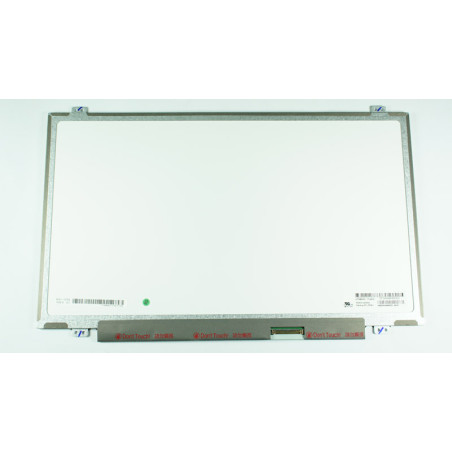 Матрица 14.0 LP140WH2-TLEA 1366*768 40pin LED SLIM
