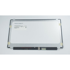 Матриця 15.6 B156XTK01.0 touch 1366*768 40pin eDP LED SLIM