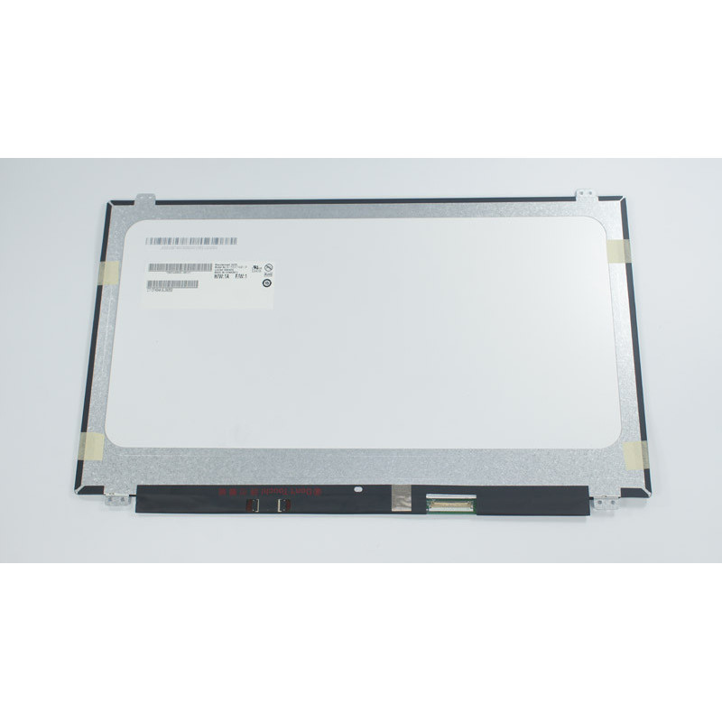 Матриця 15.6 B156XTK01.0 touch 1366*768 40pin eDP LED SLIM Матриця 15.6 B156XTK01.0 touch 1366*768 40pin eDP LED SLIM