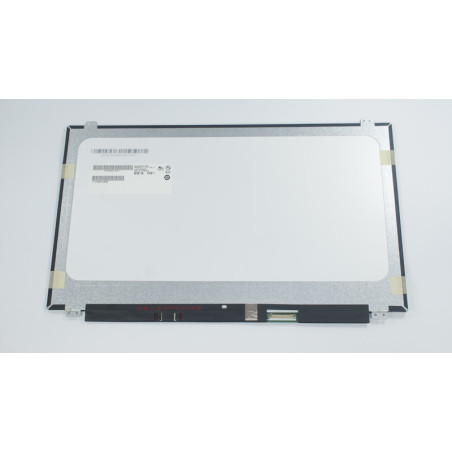 Матриця 15.6 B156XTK01.0 touch 1366*768 40pin eDP LED SLIM