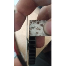 Lenovo Ideapad Y580 Y580m Y580n Y580nt Y580a KSB0805HC MG60120V1-C150-S99 KSB0805HC-BJ66 AT0N0001SS0 AT0NO001DM0 KSB06105HB-AJ10