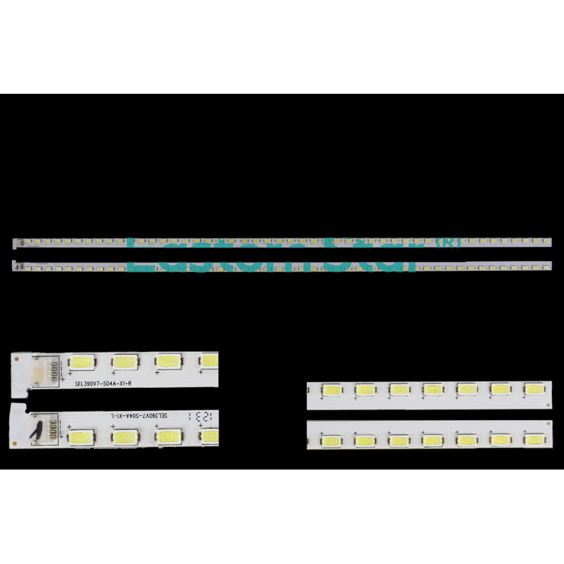 Подсветка ES-ELED-1048 ES ELED 1048 ESELED1048 ES.ELED.1048 ES-ELED.1048 ES.ELED-1048 Skyworth 39E6BRN-P 39E6BRN P 39E6BRNP 39E