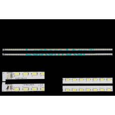 Подсветка 39E600A 39-E600A 39E600-A 39E550E 39-E550E 39E550-E SEL390V7-S04A-X1-R SEL390V7 S04A X1 R SEL390V7S04AX1R SEL390V7.S0