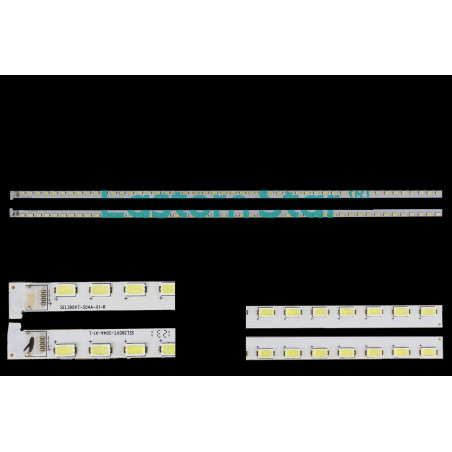 Підсвітка 39E600A 39-E600A 39E600-A 39E550E 39-E550E 39E550-E SEL390V7-S04A-X1-R SEL390V7 S04A X1 R SEL390V7S04AX1R SEL390V7.S0