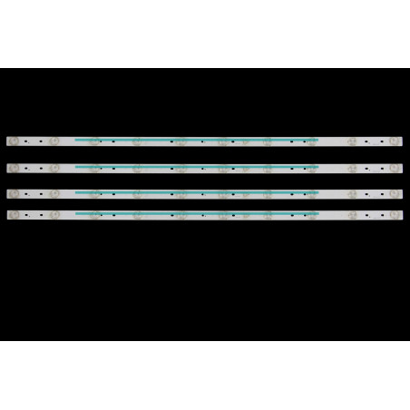 Подсветка ES-5248 ES 5248 ES5248 ES.5248 Leader T42BLV T-42BLV T42-BLV LED-42B350 LED 42B350 LED42B350 LED.42B350 LED-42B-350