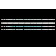 Подсветка DS42M56-DS01-V02 DS42M56 DS01 V02 DS42M56DS01V02 DS42M56-DS01.V02 DS42M56.DS01-V02 DS42M56.DS01.V02 DS-42M56-DS01-V02