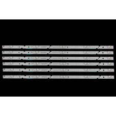 Підсвітка 4C-LB5505-ZM08J 4C LB5505 ZM08J 4CLB5505ZM08J 4C.LB5505.ZM08J 4C-LB5505.ZM08J 4C.LB5505-ZM08J GIC55LB149_3030F2.1D_V0