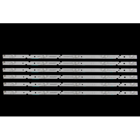 Подсветка GIC55LB150-3030F2-1D-V0.2 GIC55LB150.3030F2.1D-V0.2 GIC55LB150_3030F2.1D GIC55LB149-3030F2-1D GIC55LB149.3030F2.1D