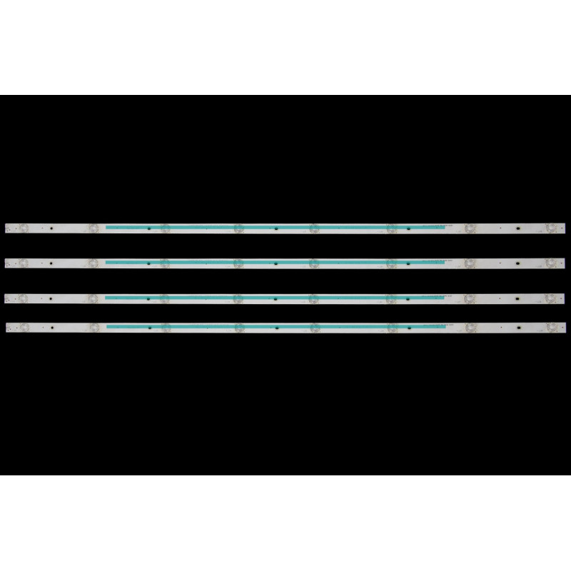 Підсвітка LB-C480F16-E1-S-ZM1 LB C480F16 E1 S ZM1 LBC480F16E1SZM1 LB.C480F16.E1.S.ZM1 LB.C480F16-E1-S-ZM1 LB-C480F16-E1-S.ZM1 Підсвітка LB-C480F16-E1-S-ZM1 LB C480F16 E1 S ZM1 LBC480F16E1SZM1 LB.C480F16.E1.S.ZM1 LB.C480F16-E1-S-ZM1 LB-C480F16-E1-S.ZM1