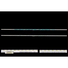 Підсвітка ES-ELED-1050 ES ELED 1050 ESELED1050 ES.ELED.1050 ES-ELED.1050 ES.ELED-1050 Konka LED60M2S LED-60M2S LED.60M2S LED60M