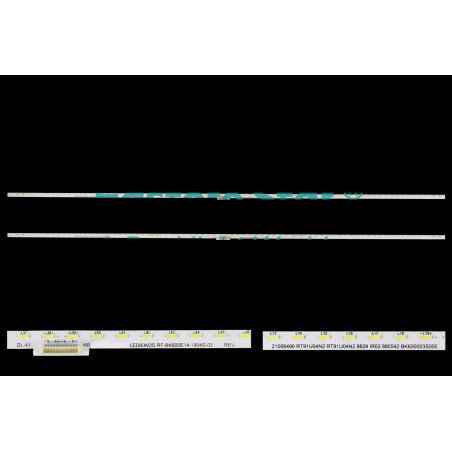 Подсветка ES-ELED-1050 ES ELED 1050 ESELED1050 ES.ELED.1050 ES-ELED.1050 ES.ELED-1050 Konka LED60M2S LED-60M2S LED.60M2S LED60M