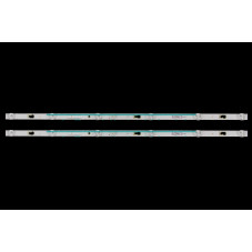 Підсвітка ES-5260 ES 5260 ES5260 ES.5260 ES-52-60 ES-52.60 Haier LE32C8 LE-32C8 LE32C-8 32K31A 32-K31A 32K31-A 32.K31A 32K-31A