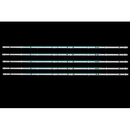 Підсвітка 49A06 50A06-5X8 50A06 5X8 50A065X8 50A06.5X8 MS-L2221 MS L2221 MSL2221 MS.L2221 MS-L2036 V2 MS L2036 MSL2036 MS.L2036