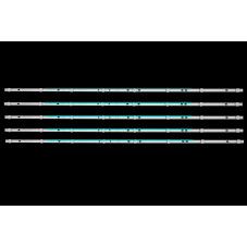 Подсветка DLED49 DLED-49 DLED.49 50HF 50-HF 50.HF 5X8 0001 49-50A06 49 50A06 4950A06 49.50A06 49-50A-06 MS-L-2036 MS.L.2036