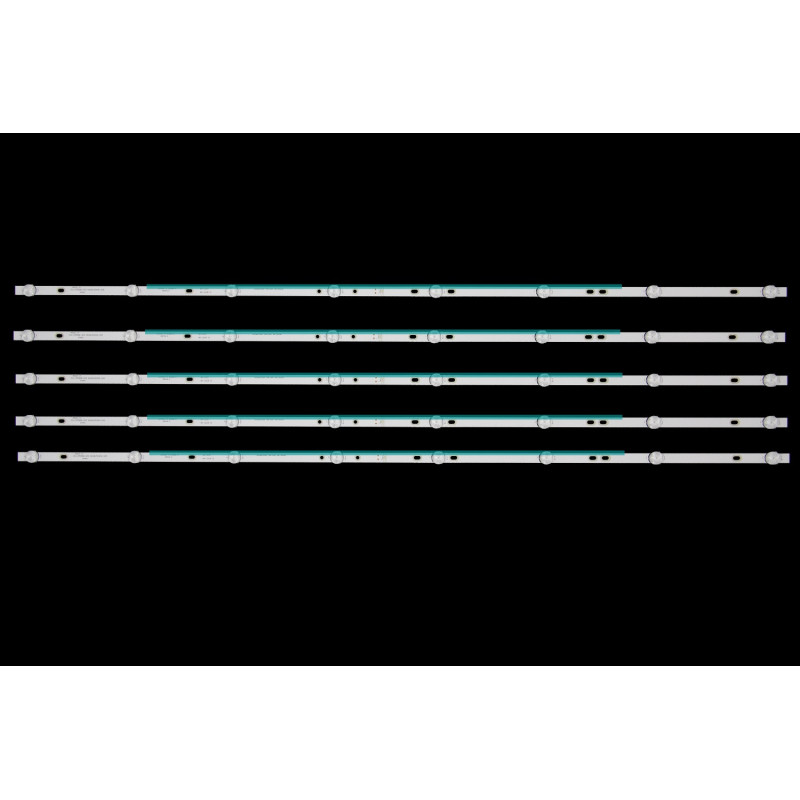 Подсветка DLED49 DLED-49 DLED.49 50HF 50-HF 50.HF 5X8 0001 49-50A06 49 50A06 4950A06 49.50A06 49-50A-06 MS-L-2036 MS.L.2036