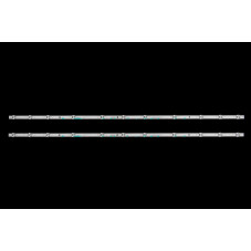 Подсветка ES-5262 ES 5262 ES5262 ES.5262 Xiaomi L43RA-RA L43RA RA L43RARA L43RA.RA L-43RA-RA L43MA-E L43MA E L43MAE L43MA.E