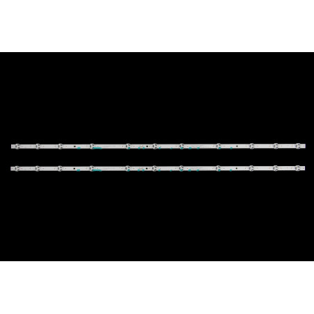 Подсветка ES-5262 ES 5262 ES5262 ES.5262 Xiaomi L43RA-RA L43RA RA L43RARA L43RA.RA L-43RA-RA L43MA-E L43MA E L43MAE L43MA.E