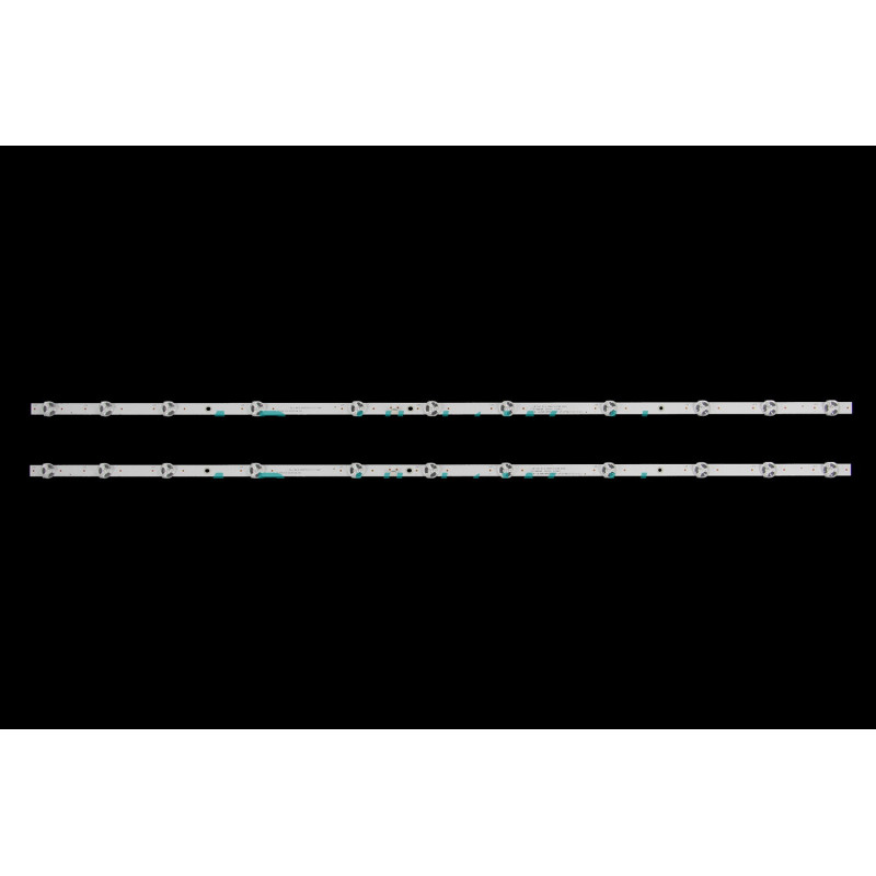 Подсветка JL.D430B1330-002DS-M_V02 JL D430B1330 002DS M V02 JLD430B1330002DSMV02 JL-D430B1330-002DS-M-V02 JL.D430B1330.002DS.M