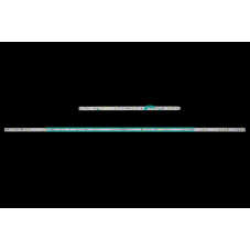 Подсветка L HD650Z6U71-TAL1 2021012101 HD650Z6U71-TAL12021012101 HD650Z6U71.TAL1 2021.012101 HD650Z6U71TAL1 LB6508U V0 HE65B4D