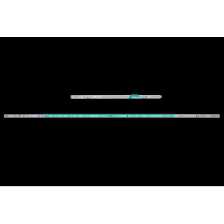 Подсветка L HD650Z6U71-TAL1 2021012101 HD650Z6U71-TAL12021012101 HD650Z6U71.TAL1 2021.012101 HD650Z6U71TAL1 LB6508U V0 HE65B4D