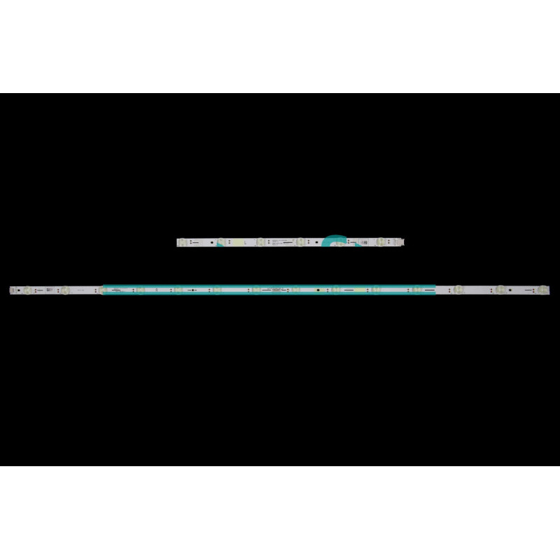 Підсвітка LB-6508U LB.6508U V0 HE65B4-D HE-65B4D HD650Z6U71-TAL1202101210 HD650Z6U71-TAL1-202101210 HD650Z6U71.TAL1 2021.01.210