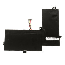 Батарея для ноутбука ASUS C21N1518 TP501UA TP501UB TP501UQ 7.6V 4840mAh 38Wh 0B200-01850000 0B200 01850000 7.6 V 4840 mAh 38 Wh Батарея для ноутбука ASUS C21N1518 TP501UA TP501UB TP501UQ 7.6V 4840mAh 38Wh 0B200-01850000 0B200 01850000 7.6 V 4840 mAh 38 Wh