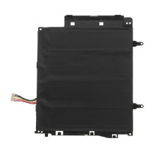 Батарея для ноутбука ASUS C22N1307 Transformer Book T300LA 7.6V 6510mAh 50Wh 0B200-00570300 7.6 V 6510 mAh 50 Wh 0B200 00570300