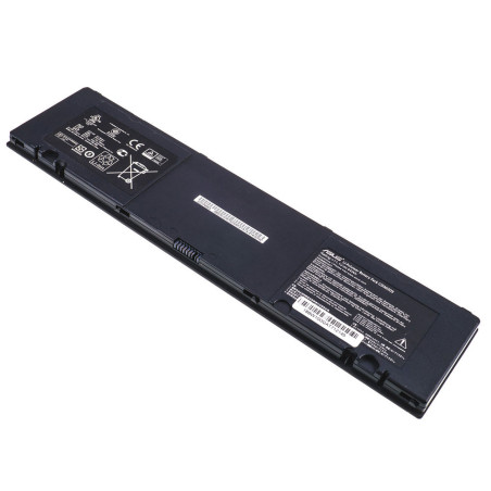 Батарея для ноутбука ASUS C31N1303 PU401LA 11.1V 3950mAh 44Wh 0B200-00470000 11.1 V 3950 mAh 44 Wh 0B200 00470000
