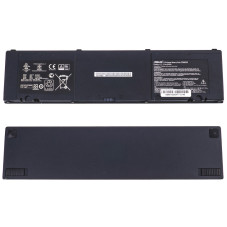 Батарея для ноутбука ASUS C31N1303 PU401LA 11.1V 3950mAh 44Wh 0B200-00470000 11.1 V 3950 mAh 44 Wh 0B200 00470000
