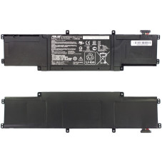 Батарея для ноутбука ASUS C31N1306 Zenbook UX302LA UX302LG 11.3V 4300mAh 0B200-00560000 11.3 V 4300 mAh 0B200 00560000 Батарея для ноутбука ASUS C31N1306 Zenbook UX302LA UX302LG 11.3V 4300mAh 0B200-00560000 11.3 V 4300 mAh 0B200 00560000