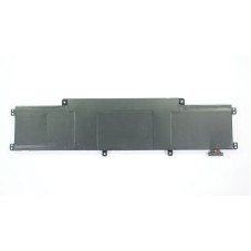 Батарея для ноутбука ASUS C31N1306 Zenbook UX302LA UX302LG 11.3V 4300mAh 0B200-00560000 11.3 V 4300 mAh 0B200 00560000 Батарея для ноутбука ASUS C31N1306 Zenbook UX302LA UX302LG 11.3V 4300mAh 0B200-00560000 11.3 V 4300 mAh 0B200 00560000